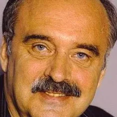 Валерий Жаков