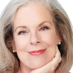 Janet Aldrich