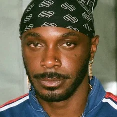 JPEGMAFIA