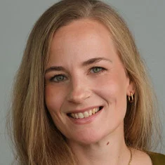 Willemijn van Helden