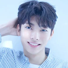 Park Cheon