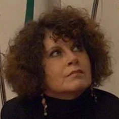 Marisa Andalò