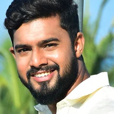 Naleef Gea