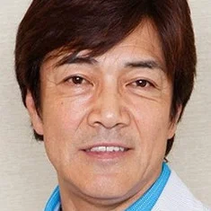 Goro Noguchi