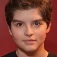 Cory Nichols