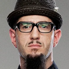 Rich Sandomeno