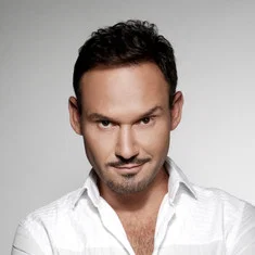 Mariusz Kwiecien