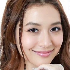 Nittha Jirayungyurn