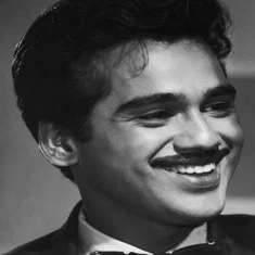Kambar Jayaraman