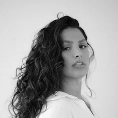 Gabriela I. Gaia