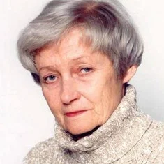Anna Korzeniecka