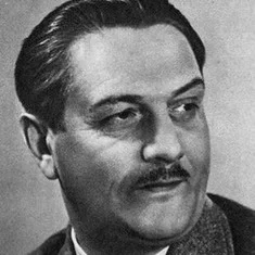 Павел Массальский