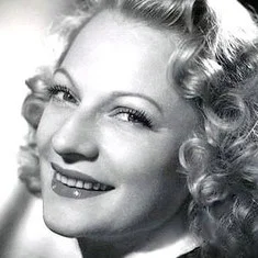 Lily Fayol