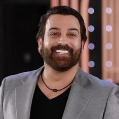 Abdulaziz Mandani