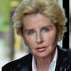 Gabriele Metzger