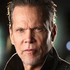 Stephen Quadros