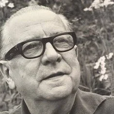 Jaroslav Mottl