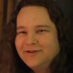 Marcus “Macke” Wilnerzon Thörn