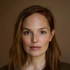 Julia Koch