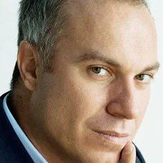 François Gemenne