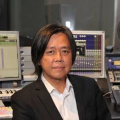 Chong Lim