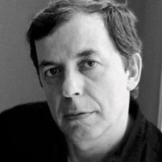 Vassilis Loules