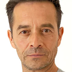 Simeon Tsakiris