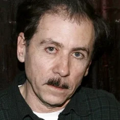 Terry Zwigoff