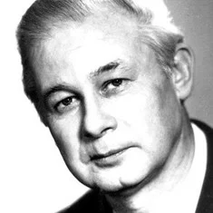 Пров Садовский