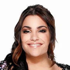 Shelley Vol