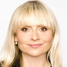 René Slováčková