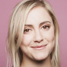 Greta Titelman