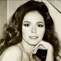 Yolanda Liévana
