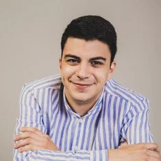 Amar Ćorović