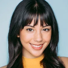 Junnicia Lagoutin