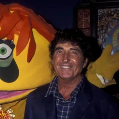 Sid Krofft