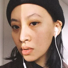 Piaoyu Xie
