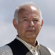 António Marques
