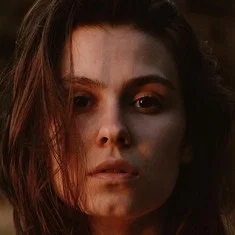 Pola Gonciarz