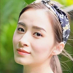 Jess Shum