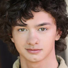 Reese Gonzales