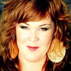 Vanessa Stacey