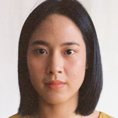 Atchareeya Potipipittanakorn