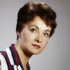 Маргарита Володина