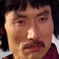 Martin Choe Min-Kyu
