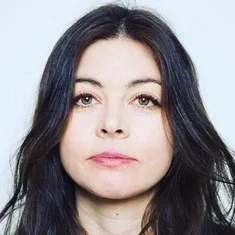 Hanna Normann