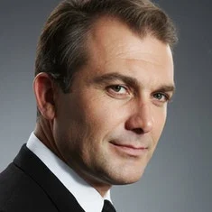 Orhan Günşiray