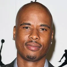 Quentin Richardson