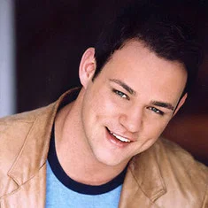 Brian Decaro