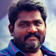 S. R. Prabhakaran